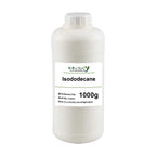 Cosmetic-grade Isododecane Colorless Transparent Liquid