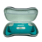 For Retroid Pocket 5 Grip Storage Bag Antifall RP5 RPG2 Retroid Pocket G2 Handle Grip Protector Carry Case Big Box