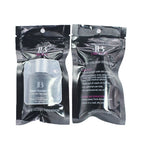 15ml IB Super Bonder V2 Transparent Curing Fixing Agent for Eyelash Extensions Primer Adhesive Lash Grafting Bonding Tool