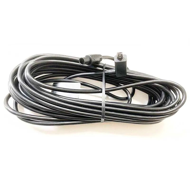 for 70MAI RC12 RCO6 RC11 FC02  RC09 RC14 rear photography connection line