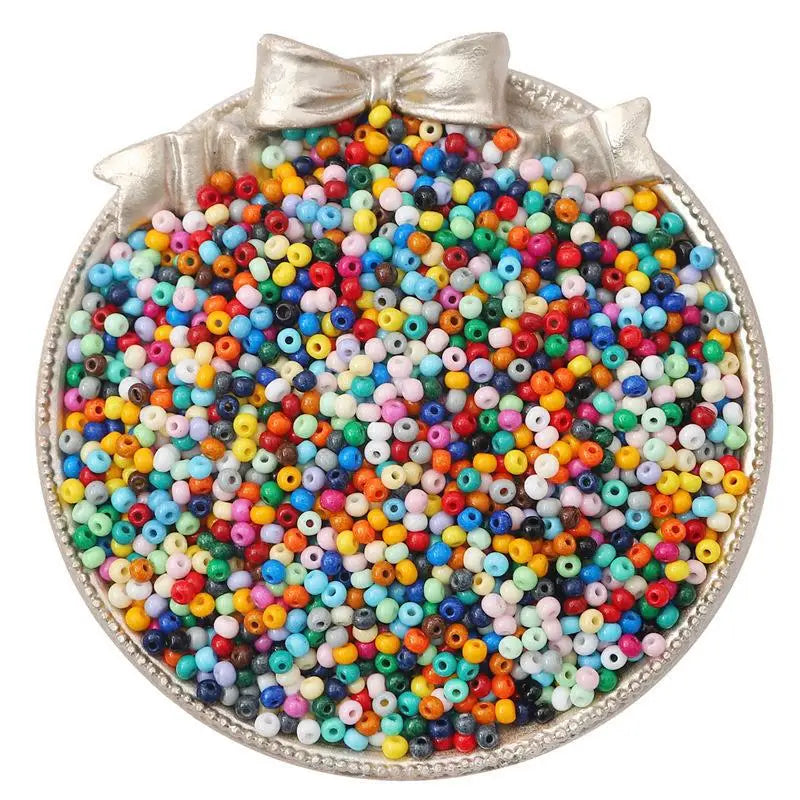BBG003-39 / 2mm-660pcs