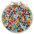 BBG003-39 / 2mm-660pcs