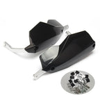 Handguard  Motorcycle Hand Handlebar Handle Bar Guards For KTM SX SXF EXC XCW EXCF 50-500 Duke 690 Dirt Pit Bike Hand Guard