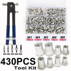 60PCS SC Tinned Copper Lug Ring Wire Connectors Bare Cable Terminal