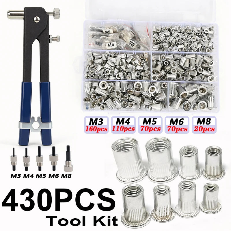 60PCS SC Tinned Copper Lug Ring Wire Connectors Bare Cable Terminal