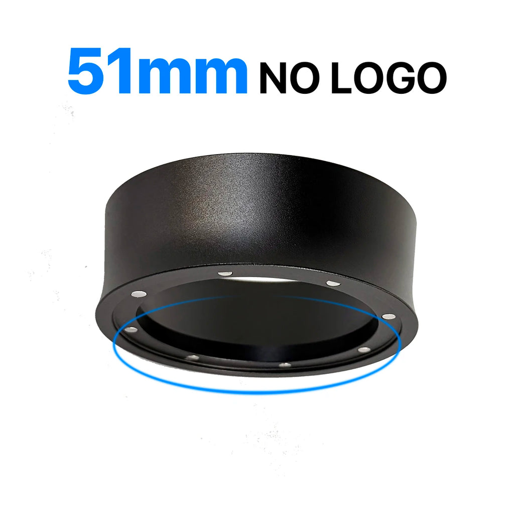 51mm-NEW