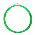 green / 20M