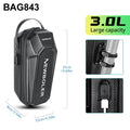 BAG843--3L