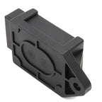 16415-65660 Car Relay Glow Plug Time For Isuzu 4JG2 4LB1 Hitachi EG30 ZX27U ZX30U Kubota L2900DT 16415-65662 16415-65661