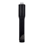Bike Quill Stem Adapter Road Folding 22.2/25.4mm 1 1/8" Handlebar Cycle