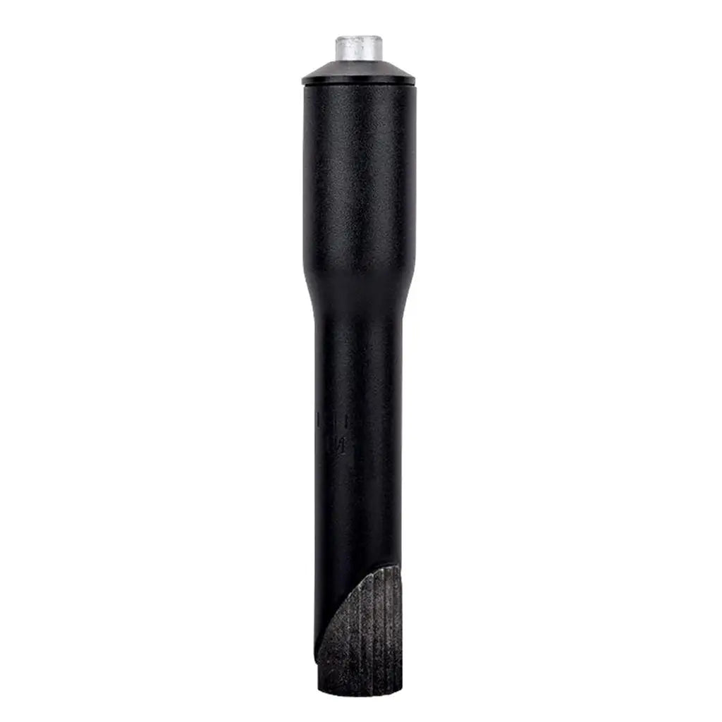 Bike Quill Stem Adapter Road Folding 22.2/25.4mm 1 1/8" Handlebar Cycle