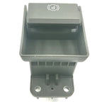 OE: 23126245 Truck Electronic Auto Hand Brake Button Parking Switch For Volvo FH FM EURO6 (22107830 22009157 21790990 21669996 )
