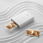 Wholesale Original Xiaomi ZINK Pocket Printer Paper Self-adhesive Photo Print 10//50/100 Sheets Xiaomi 3inch Mini Printer Papers