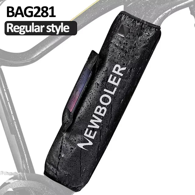 BAG281