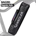 BAG281