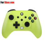 GAMROMBO Game Controller for XBOX ONE/SERIES S/X/PC Gaming 2.4G Wireless Joystick Remote Control Gamepad supports Windows 7/8/10