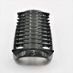 2mm 3mm 5mm 7mm Bi-directional Comb Replacement For Philips Bodygroom Shaver BG3005 BG3007 BG3010 BG3011 BG3012 BG3015 BG3016