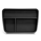For Leapmotor B10 Behind-Screen Storage Box – Custom-Fit ABS Center Console Organizer Hidden Dash Storage Anti-Rattle Easy Clean