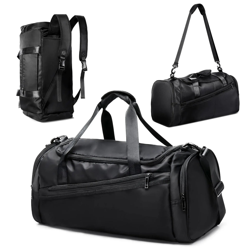 Black-0128