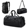 Black-0128