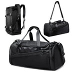 Black-0128
