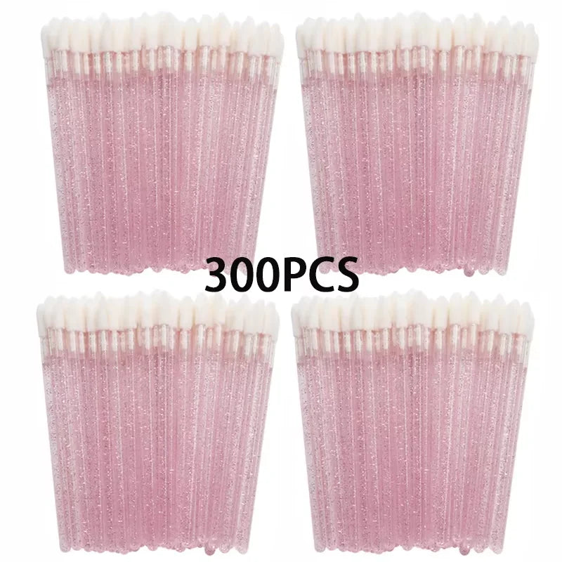 Pink 300pcsa / China Mainland