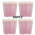 Pink 300pcsa / China Mainland