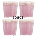 Pink 300pcsa / China Mainland