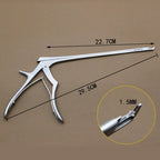 Sinus Biting Forceps Butterfly Sinus Biting Forceps Sieve Sinus Jaw Sinus Biting Forceps
