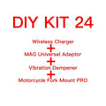Diy kit 24