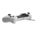 8Bitdo Ultimate Wireless Mobile Gaming Controller (Xbox)，Gamepad with Hall Effect Triggers and Joysticks for Android