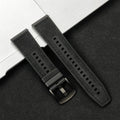 black black / 22mm