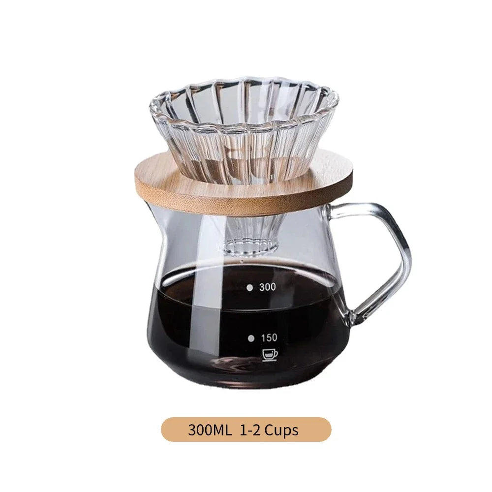 300ml set