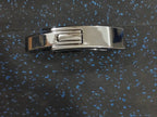 Heavy Duty Replacement Lever Buckle for  Weight Lifting and Powerlifting Belt - Rust Free Fits All Brands
