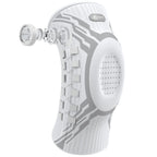 Kuangmi Professional Knee Brace Support for Pain Relief, Joint Recovery and Sports
