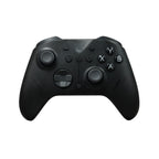  GuliKit ES Pro E-sports Bluetoth Game Controller,Wireless Gamepad with TMR Joystick for NS Nintendo Switch 2 PC Windows Androi