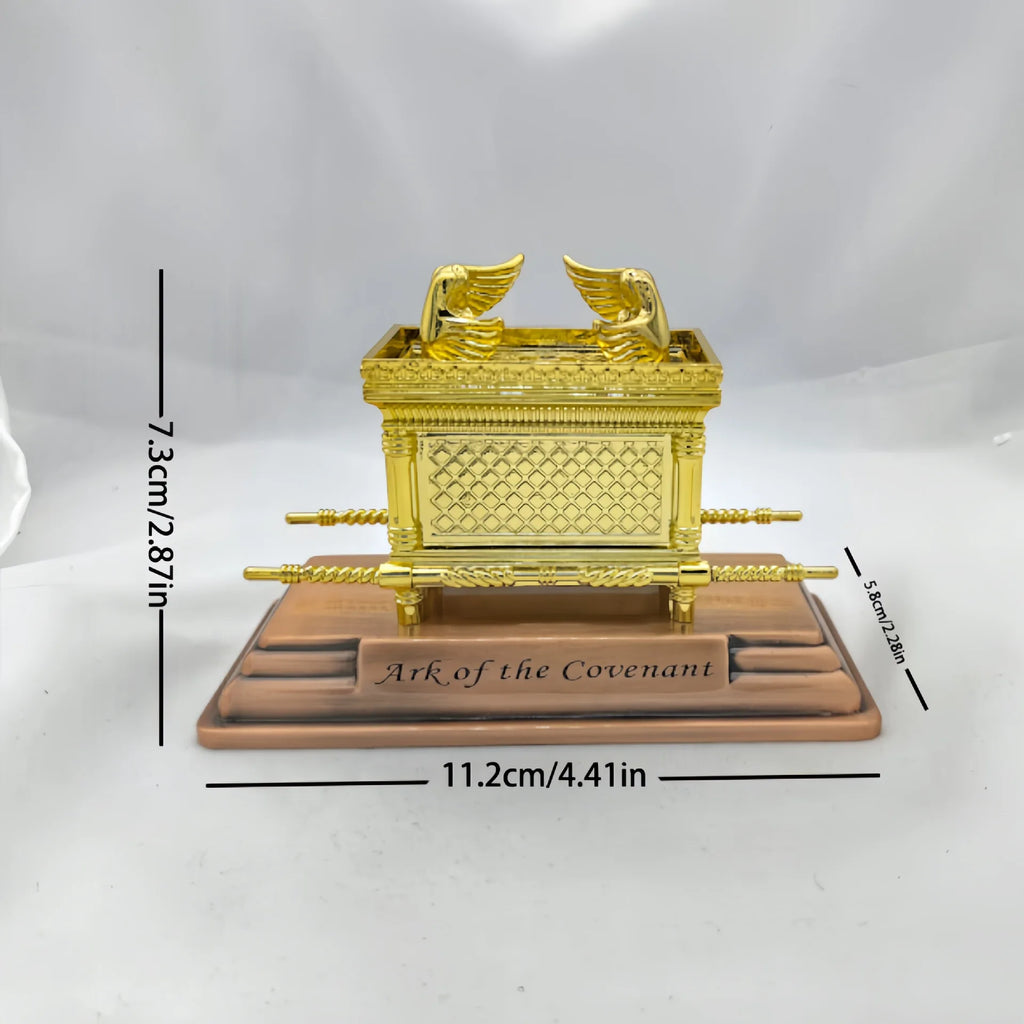 11.2x5.8x7.3cm
