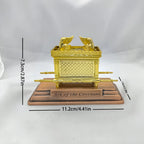 11.2x5.8x7.3cm