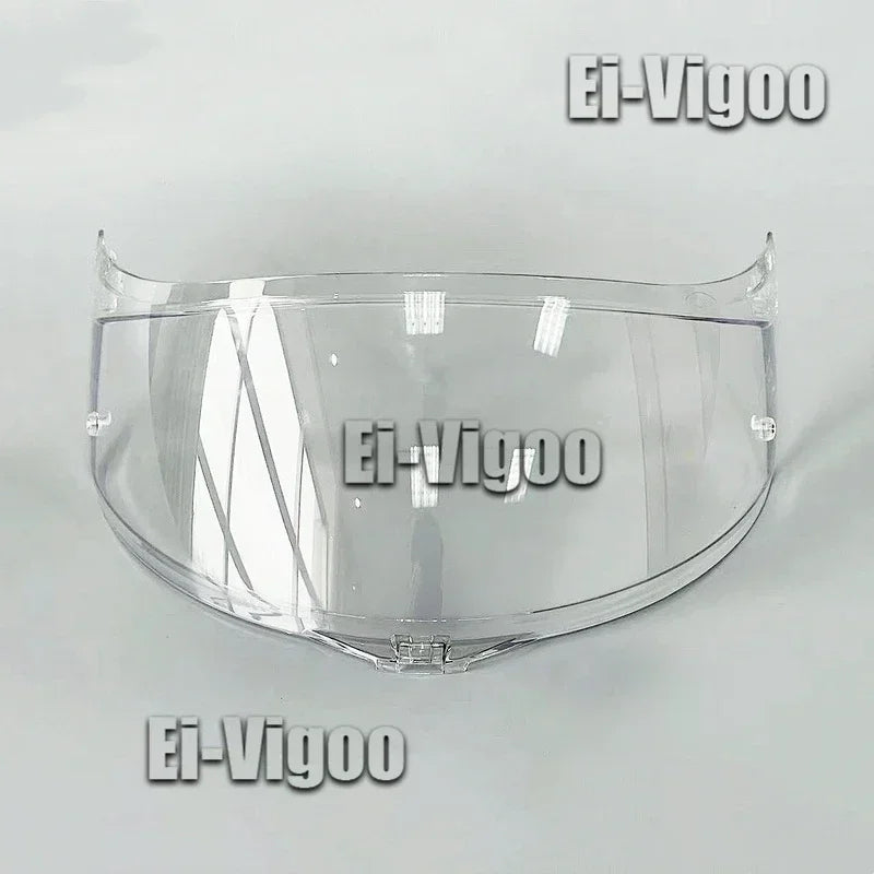 Helmet Lens for AGV K5 K5S K3SV K1 K1S Compact ST Motorcycle Helmet Visor Windshield Shield Motorbike Accessories Glasses Casco