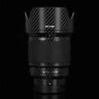 Lens body sticker skin wrap film for Viltrox AF 85mm f/1.8 II (Fuji XF or Sony FE)