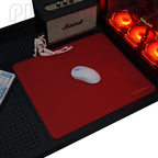 PICKYYMAY Pk Control 1 Professional Gaming Mouse Pad Premium Mousepad Speed and Control Desk Pad Mouse Mat Desk Mat For Gift