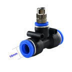 10pcs 10mm nozzles