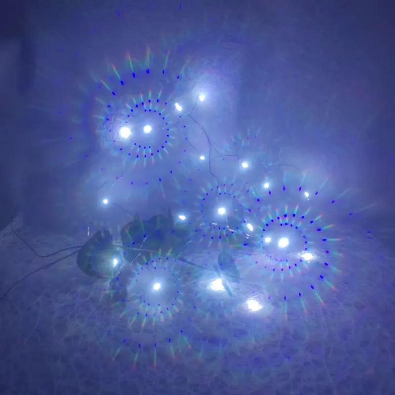 100pcs Paper Frame 3D heart-shaped Glasses Light Lamp Bubbles Diffraction love Glasses Used for Music Festival Raves Festivals