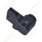 NEW 4ML061ADB PDC Parking Sensor Radar Color Black For Hyundai KIA for Toyota Yaris PW50100700AB Replacement Parts