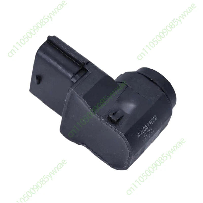 NEW 4ML061ADB PDC Parking Sensor Radar Color Black For Hyundai KIA for Toyota Yaris PW50100700AB Replacement Parts