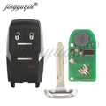 2bplus 1b Lock