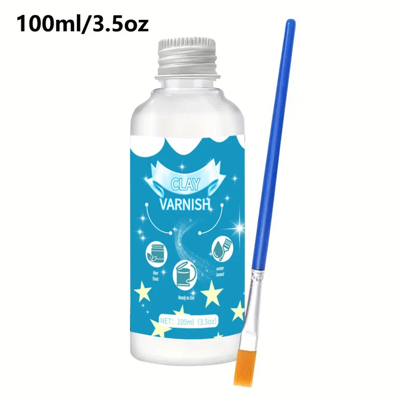 100ml