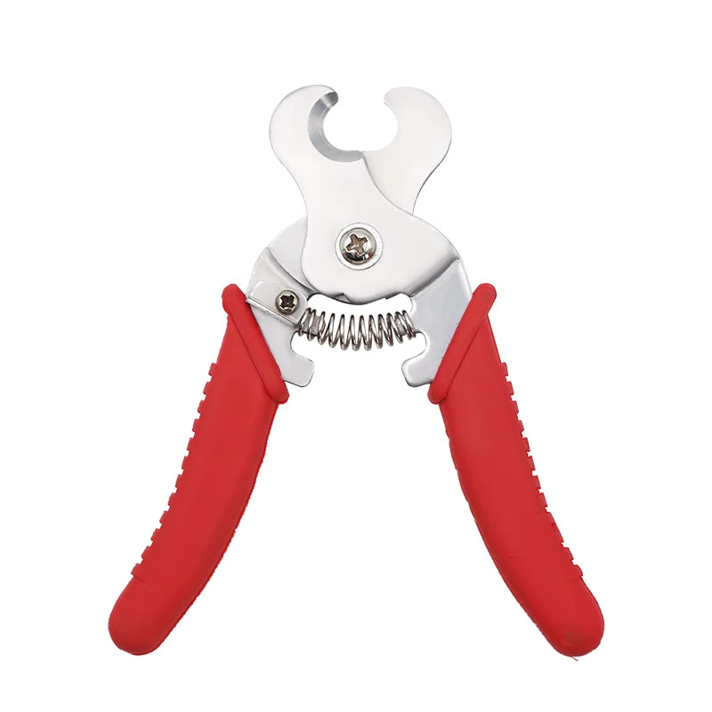 100Pcs Cow Ear Tag/Ear Tag Plier/Unloading Plier Copper Head With Number No.1-100  TPU Ear Tag Label Digital Sign Cow Sheep