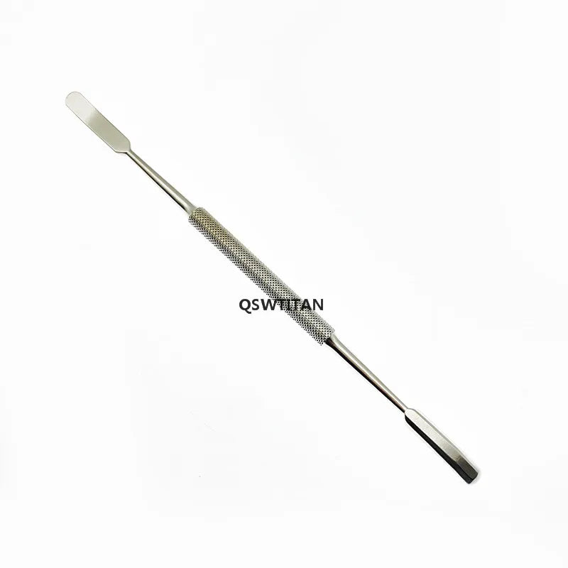 Periosteal dissector Orthopedic Stripper Peeler Rhinoplasty Periosteal Elevators Orthopedics Surgical Instruments