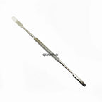 Periosteal dissector Orthopedic Stripper Peeler Rhinoplasty Periosteal Elevators Orthopedics Surgical Instruments